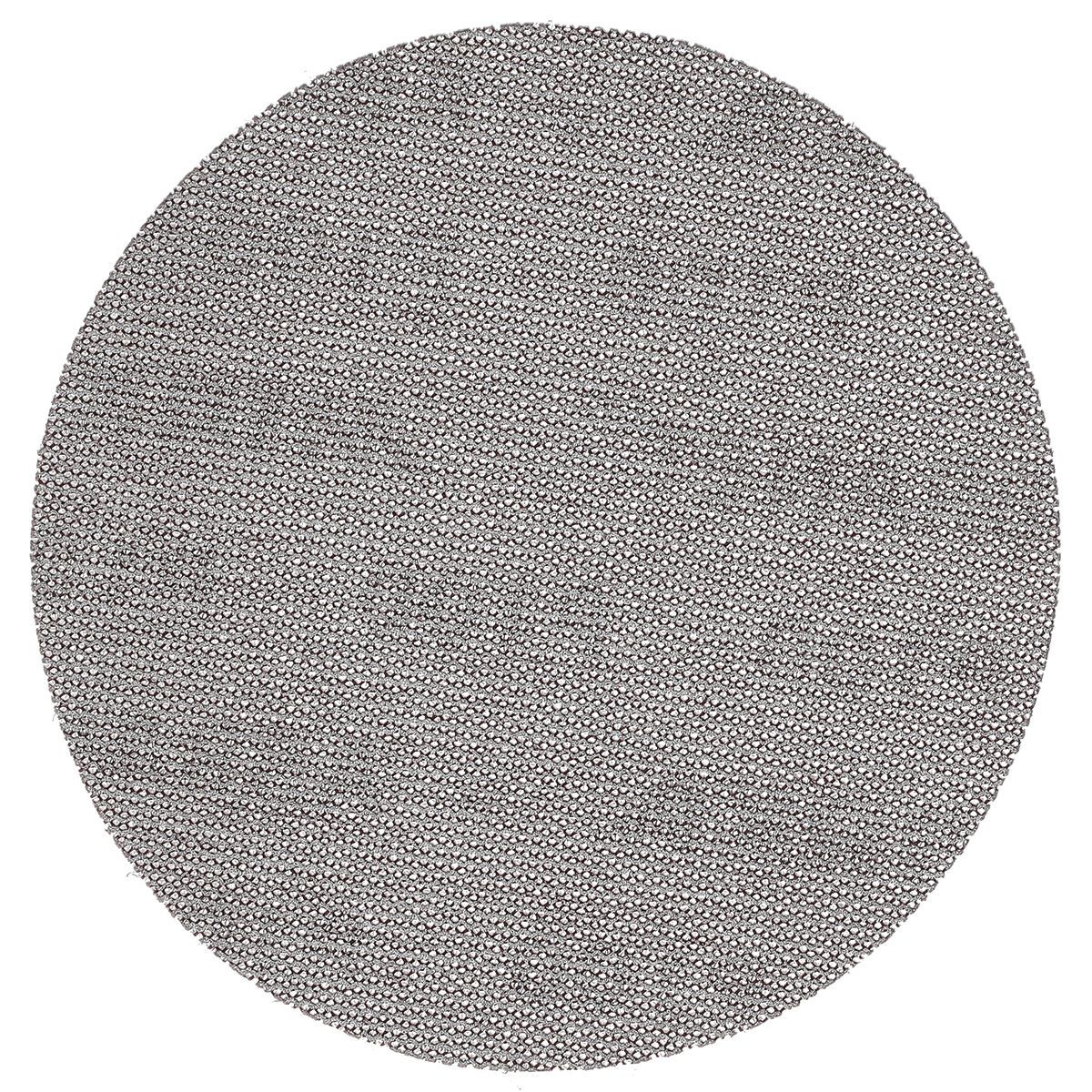 Abranet® Ø 150 mm disque abrasif auto-agrippant maille micro-perforée