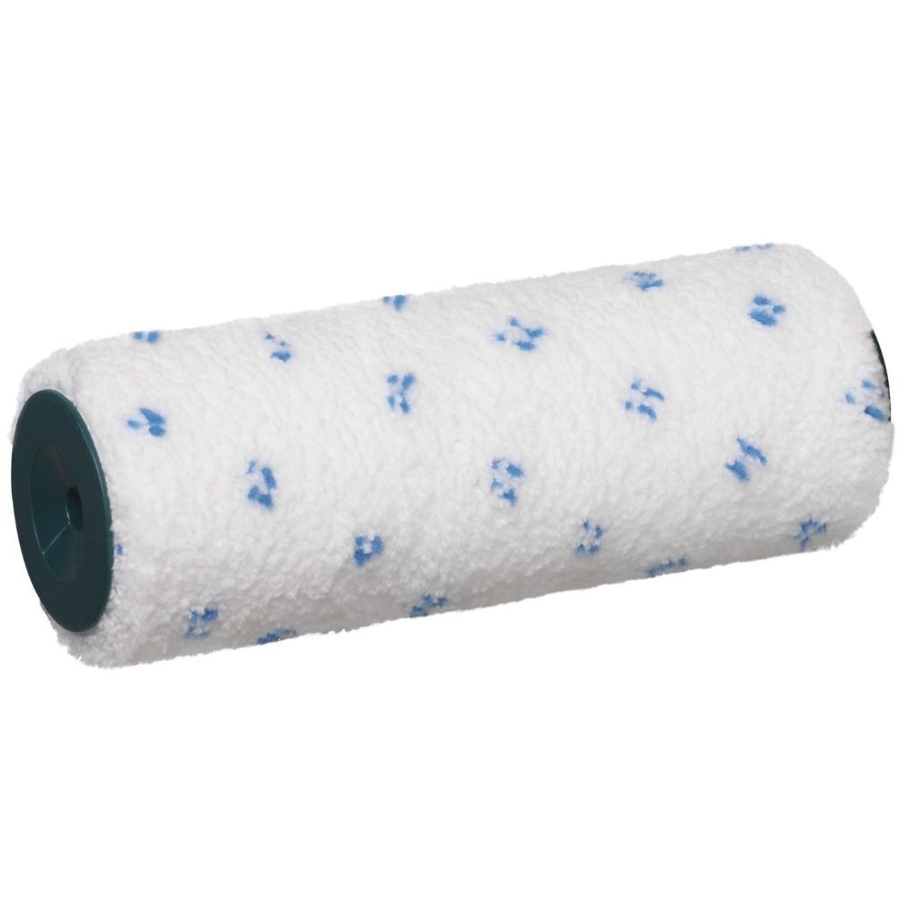 MICROSTAR 10 Manchon Thermofusion Repliée