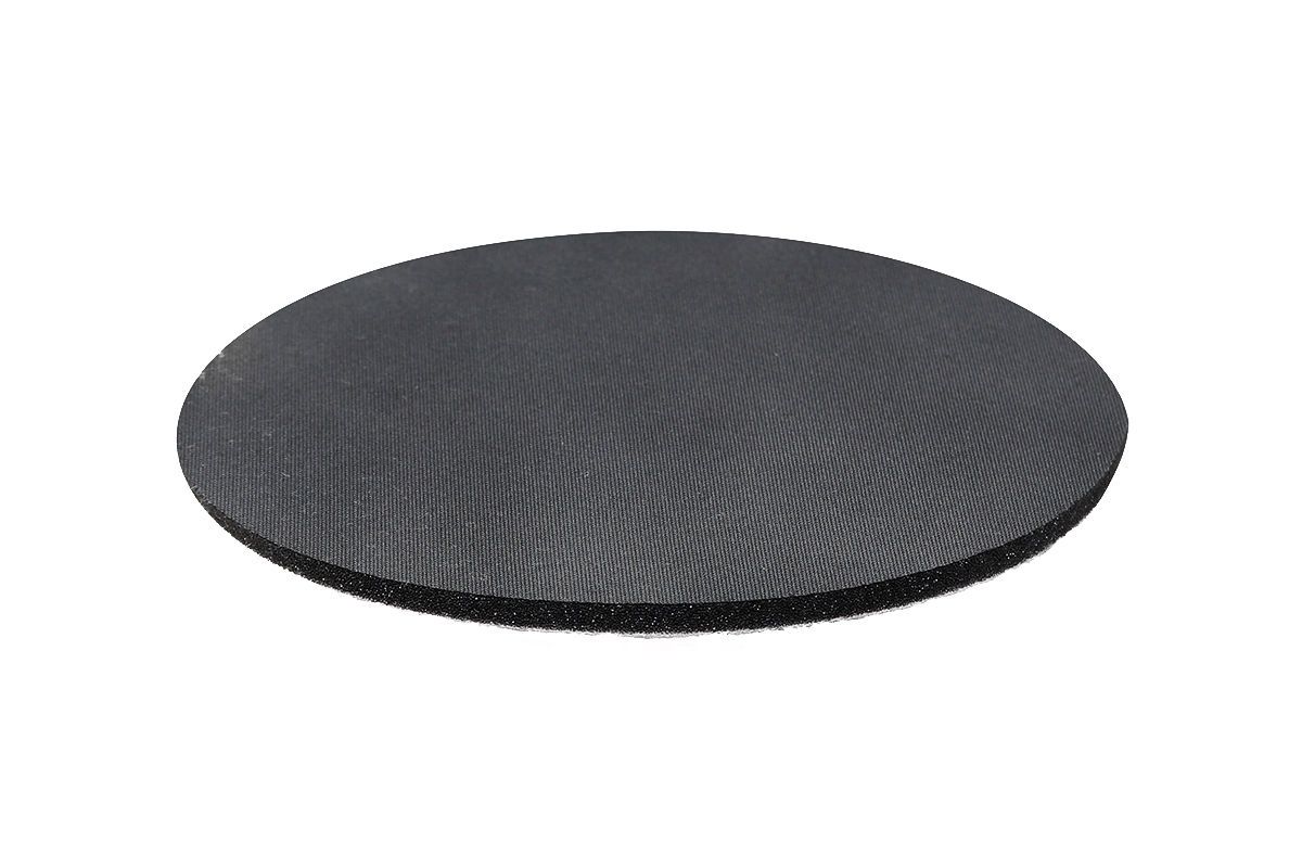 Abralon® J5 Ø 150 mm disque abrasif auto-agrippant