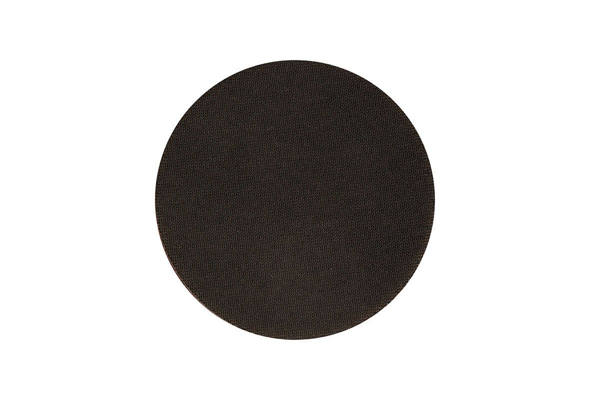 Abralon® J3 Ø 77 mm disque abrasif auto-agrippant