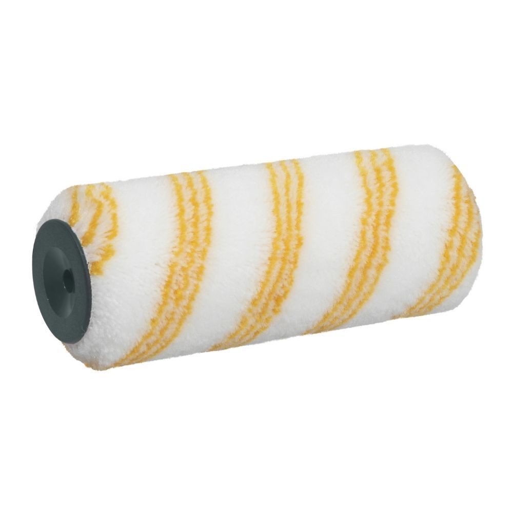 ROTAGOLD 12 Manchon Cousu Replié