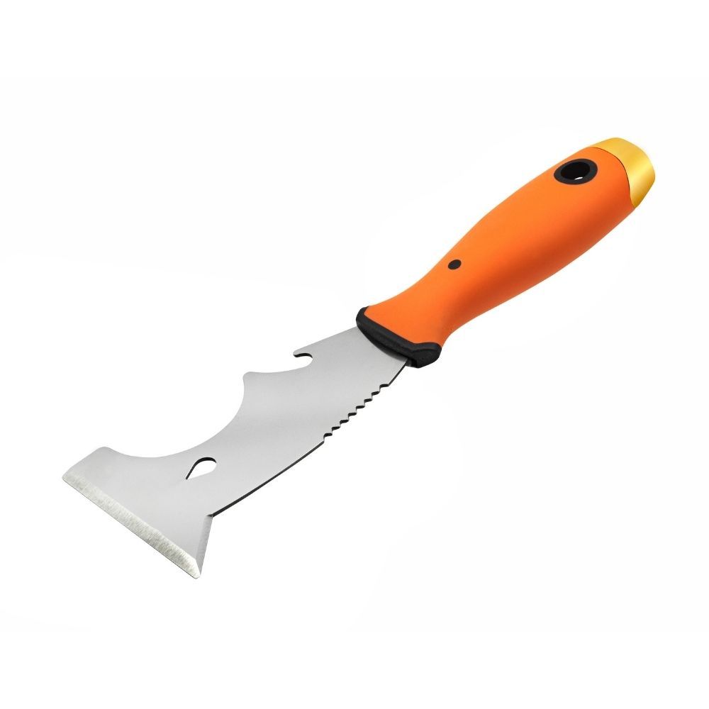 Couteaux de peintre Couteau Multi-Usages