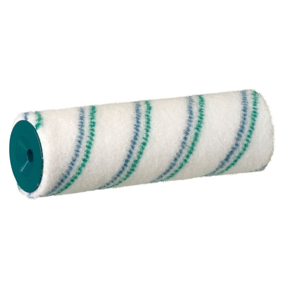 ROTANYL 6 Manchon Thermofusion