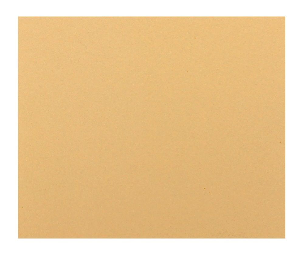 Goldflex Soft 115 x 140 mm coupe abrasive sur mousse