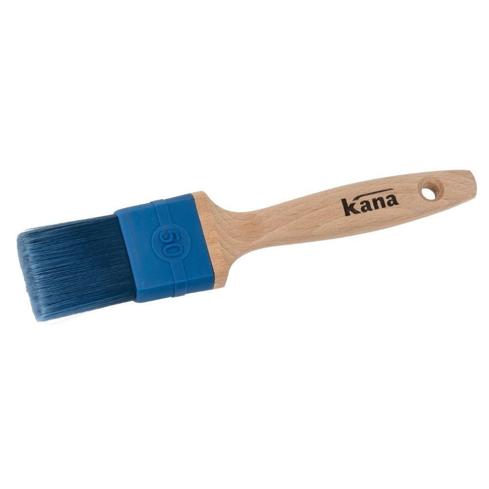 Série 3025 Brosse Plate