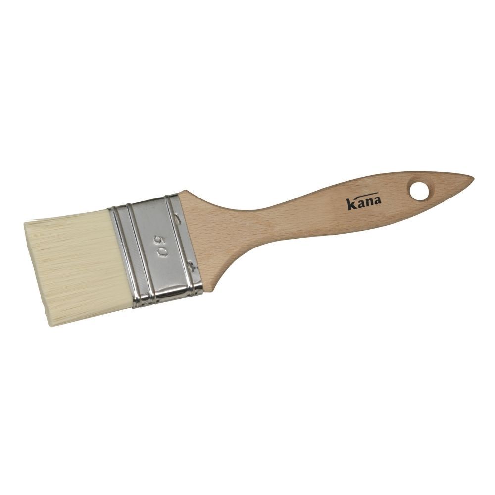 Série 301 Brosse de Nettoyage