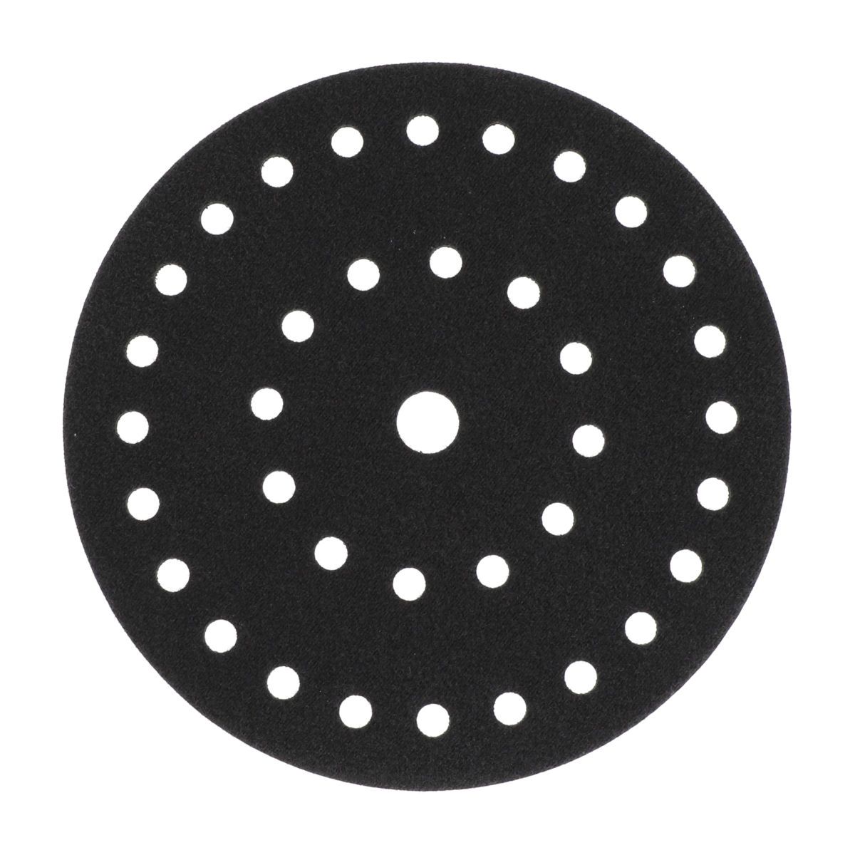 Interface Ø 175mm 37 trous auto-agrippante