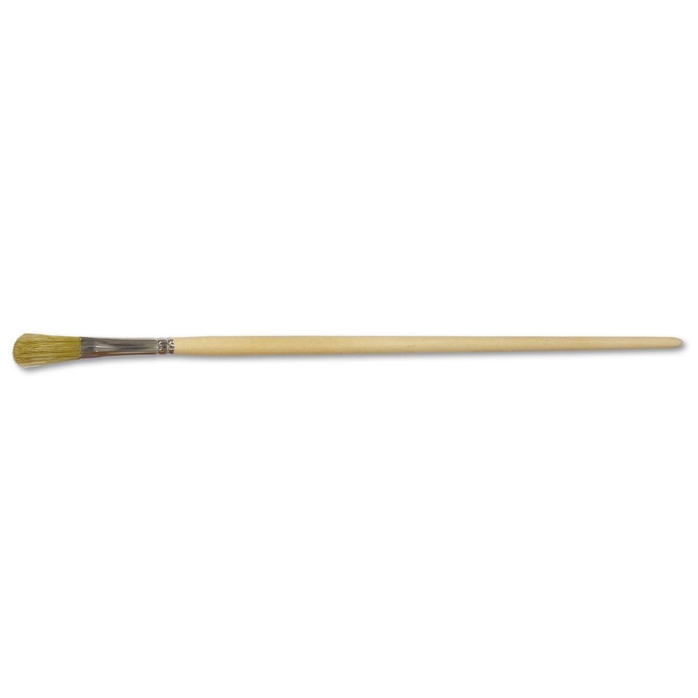 Série 101 Brosse à Tableau Plate