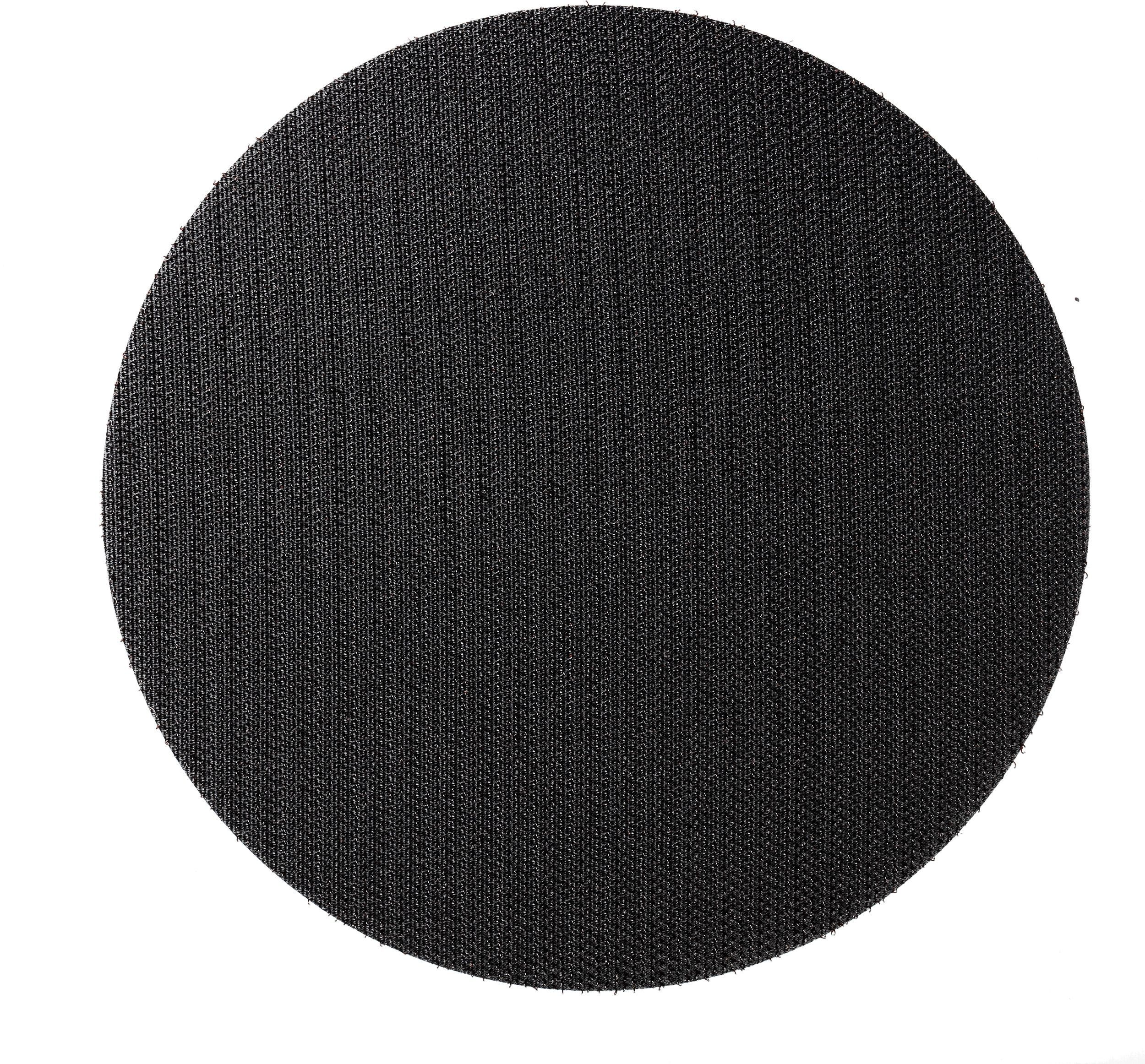 Protecteur de plateau Ø 150 mm non perforé