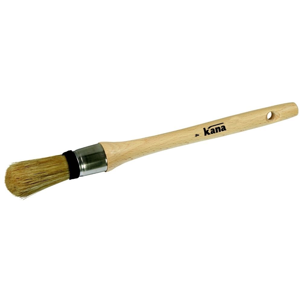 Série 204 Brosse Pouce