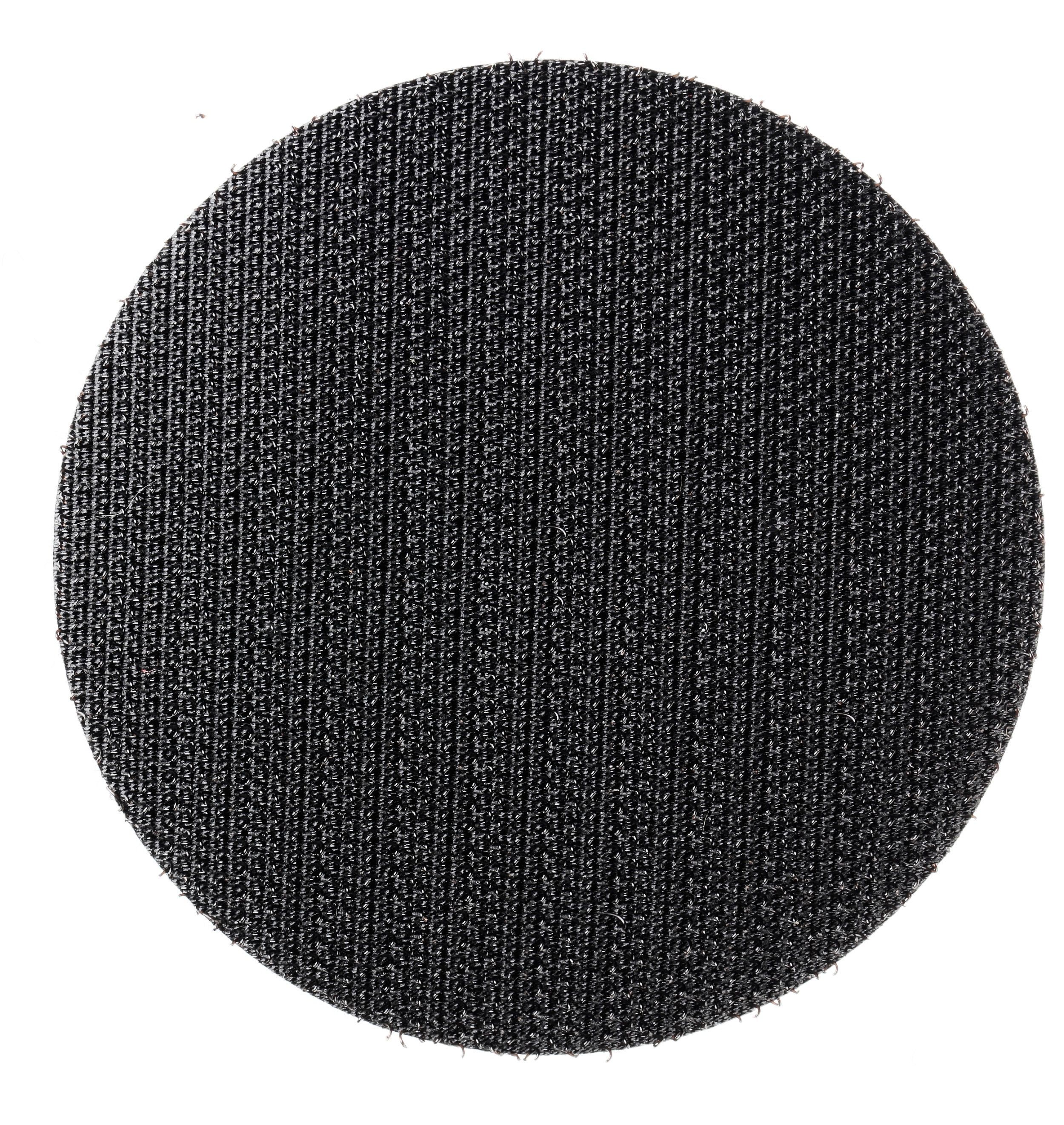 Protecteur de plateau Ø 77 mm non perforé