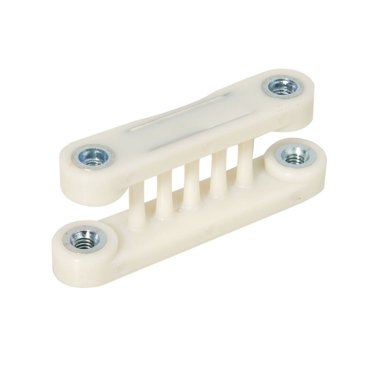 Support plateau pour Mirka® OS/DEOS 343