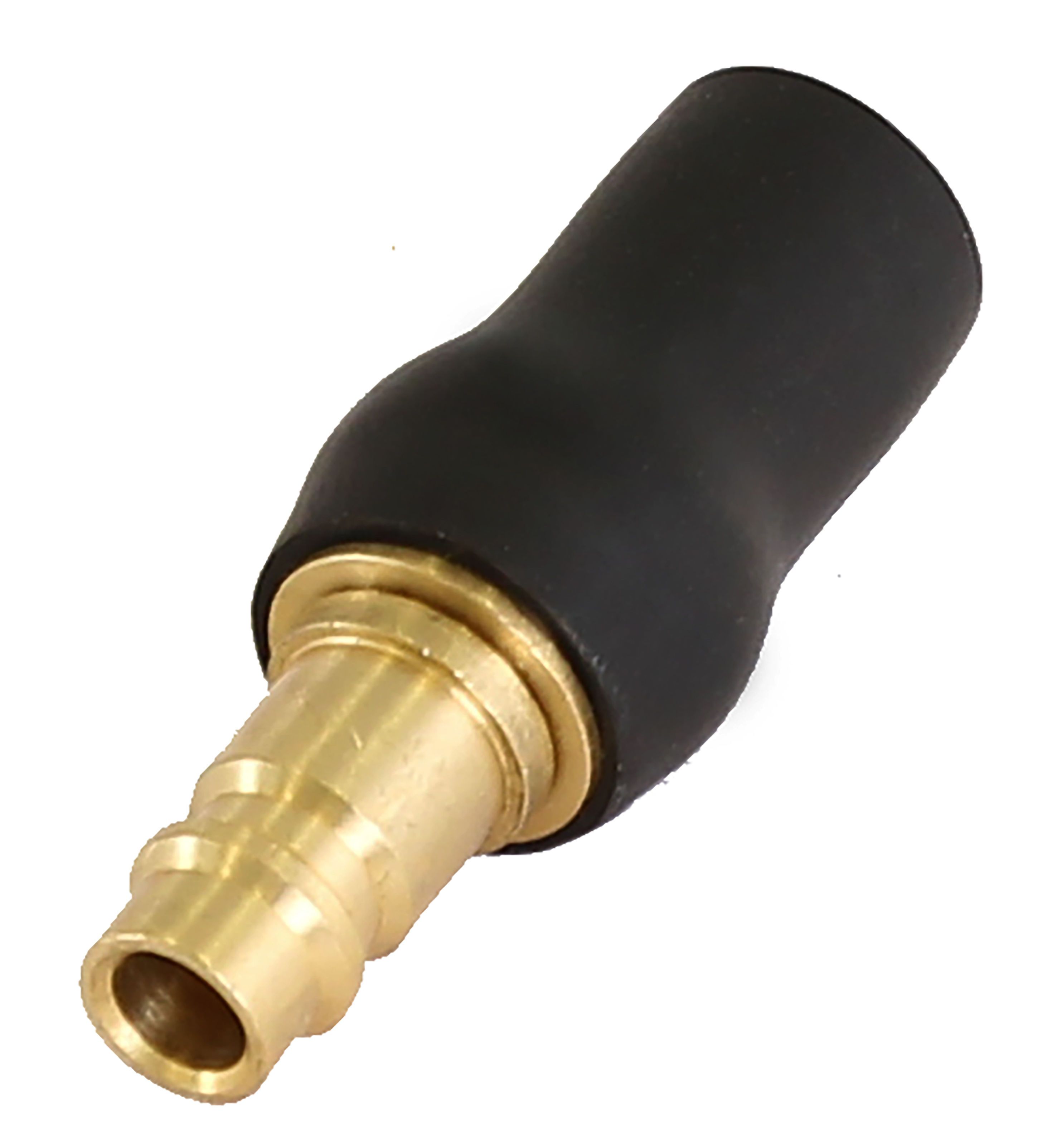 Soufflette de nettoyage 55 x 18 mm