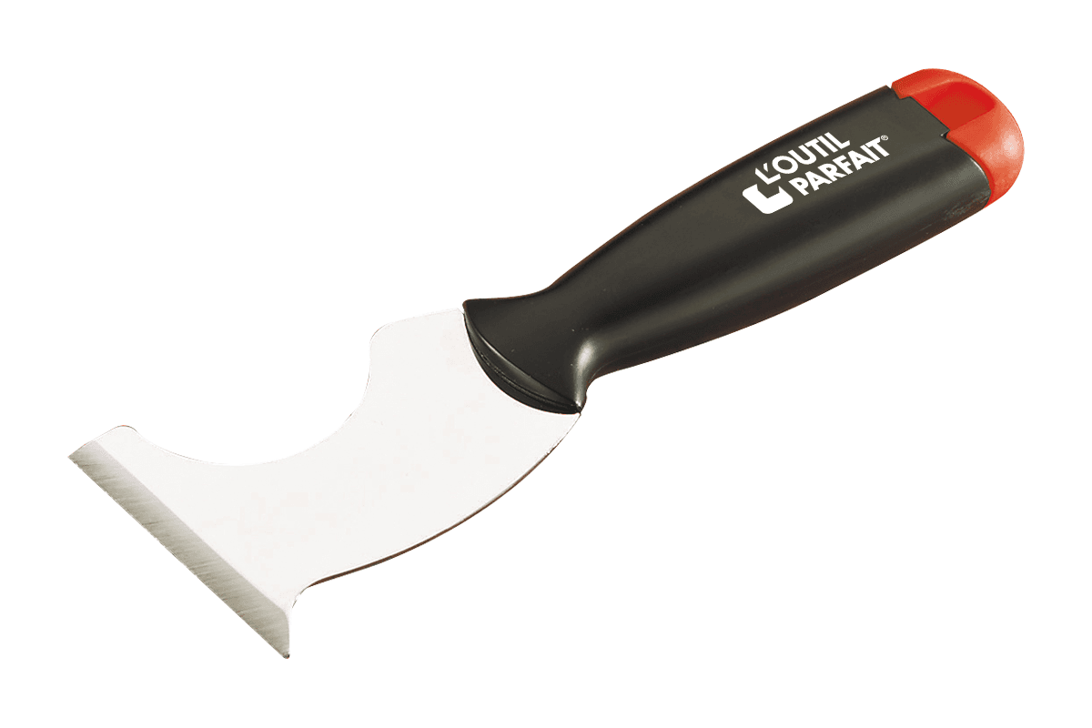 Couteau Riflard multi-usage