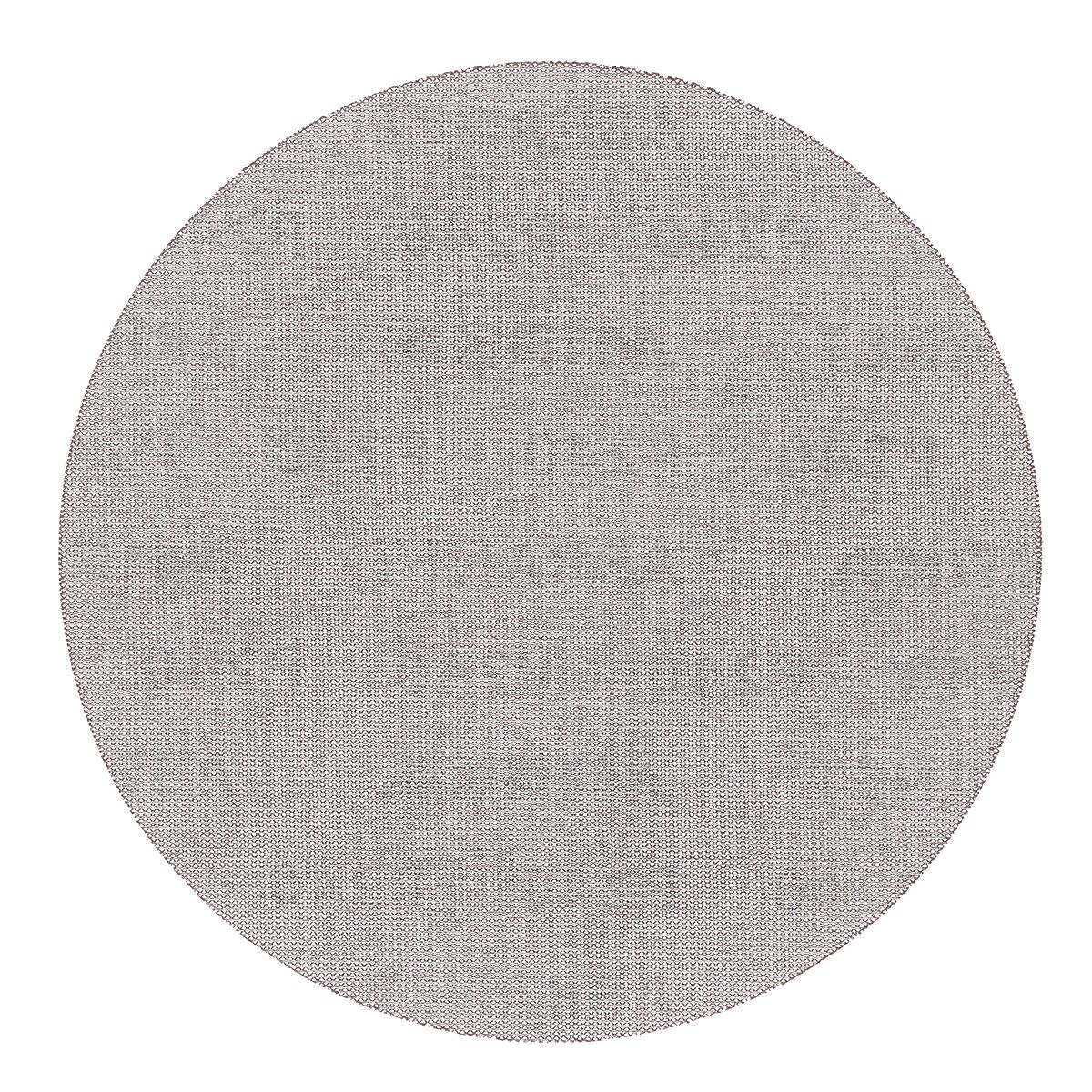 Abranet® Ø 225 mm disque abrasif auto-agrippant maille micro-perforée
