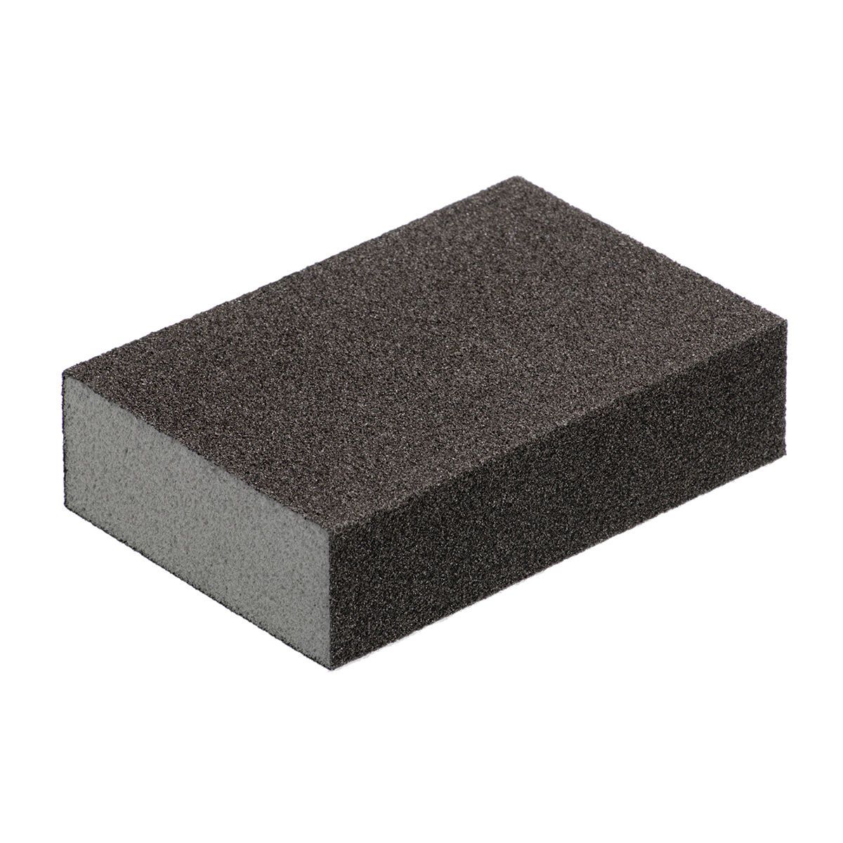 Éponge abrasive 100 x 70 x 28 mm
