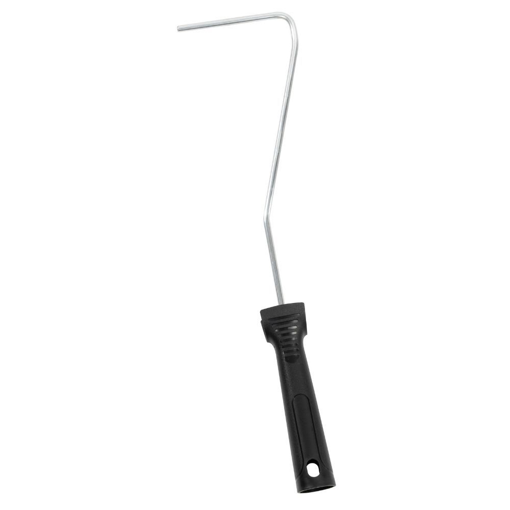 Monture Radiateur Standard