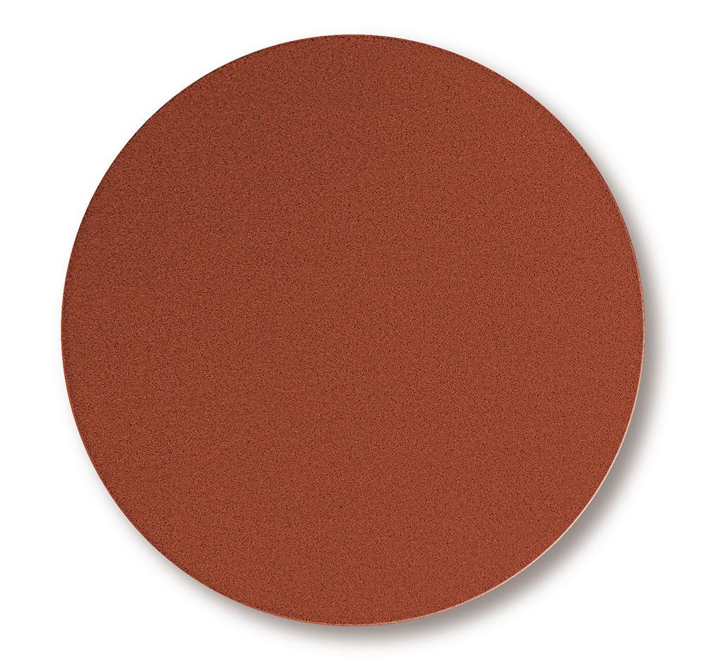Coarse Cut Ø 115 mm disque abrasif auto-agrippant