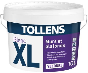 XL Velours