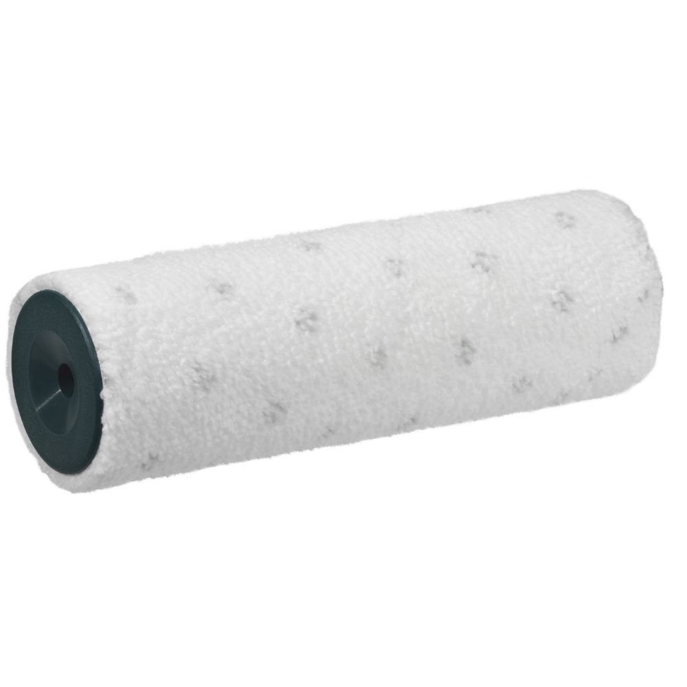 MICROSTAR 5 Manchon Thermofusion Repliée