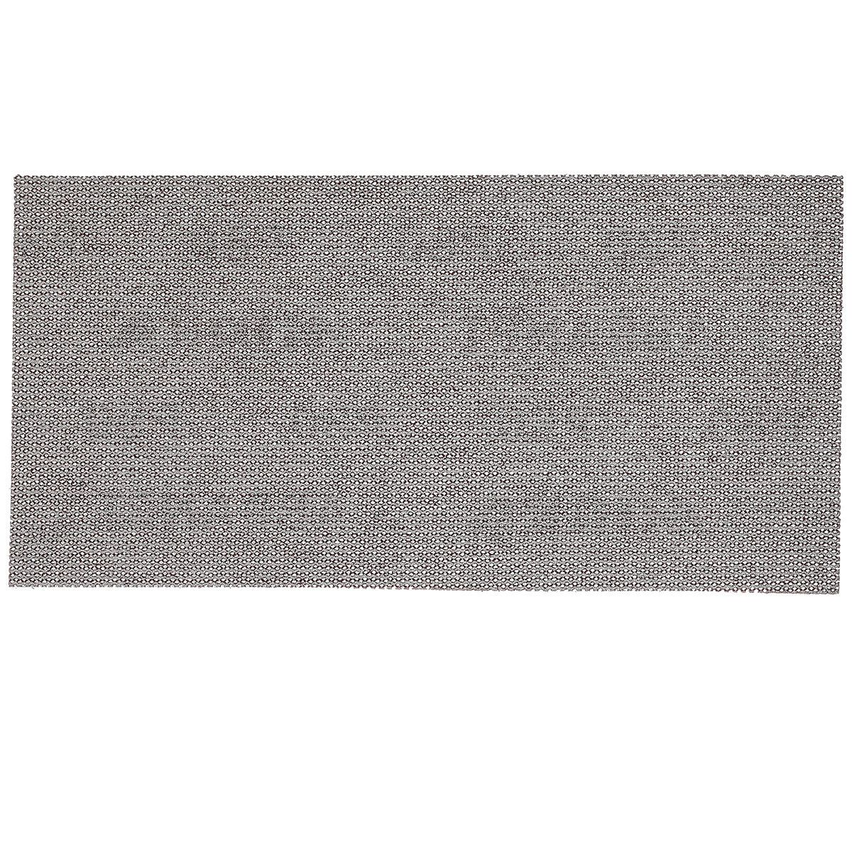 Abranet® 115 x 230 mm coupe abrasive auto-agrippante micro-perforée