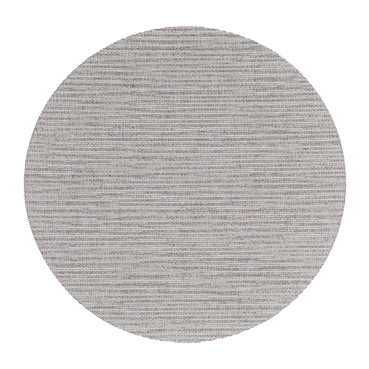Abranet® Ø 175 mm disque abrasif auto-agrippant maille micro-perforée