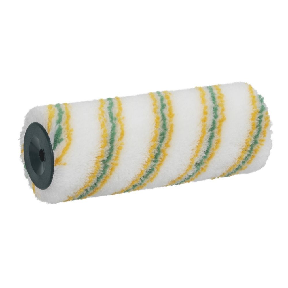 ROTALOTEX 12 Manchon Thermofusion