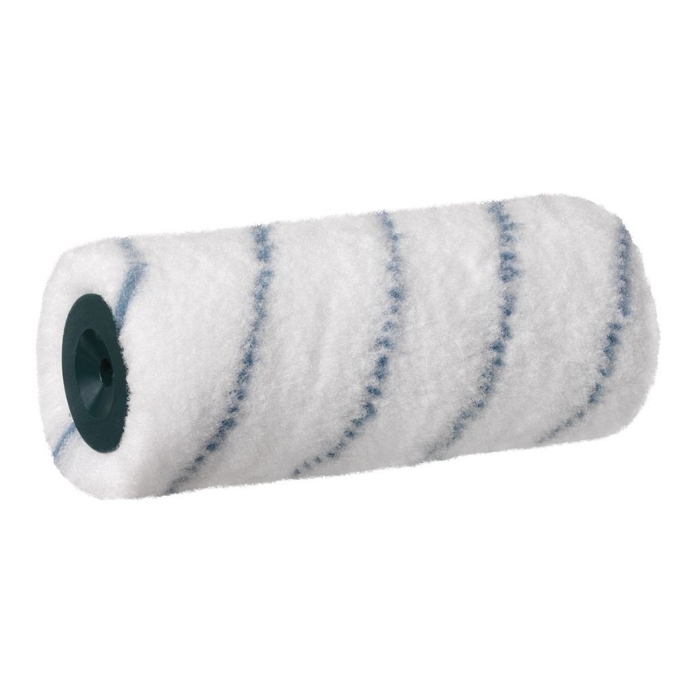ROTANYL 20 Manchon Thermofusion