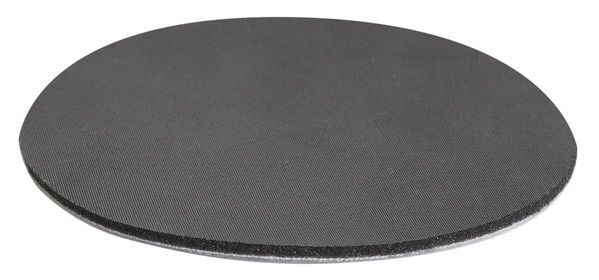 Abralon® J3 Ø 225 mm disque abrasif auto-agrippant