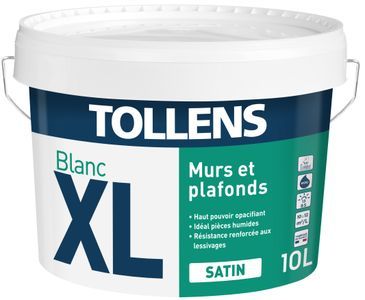XL Satin