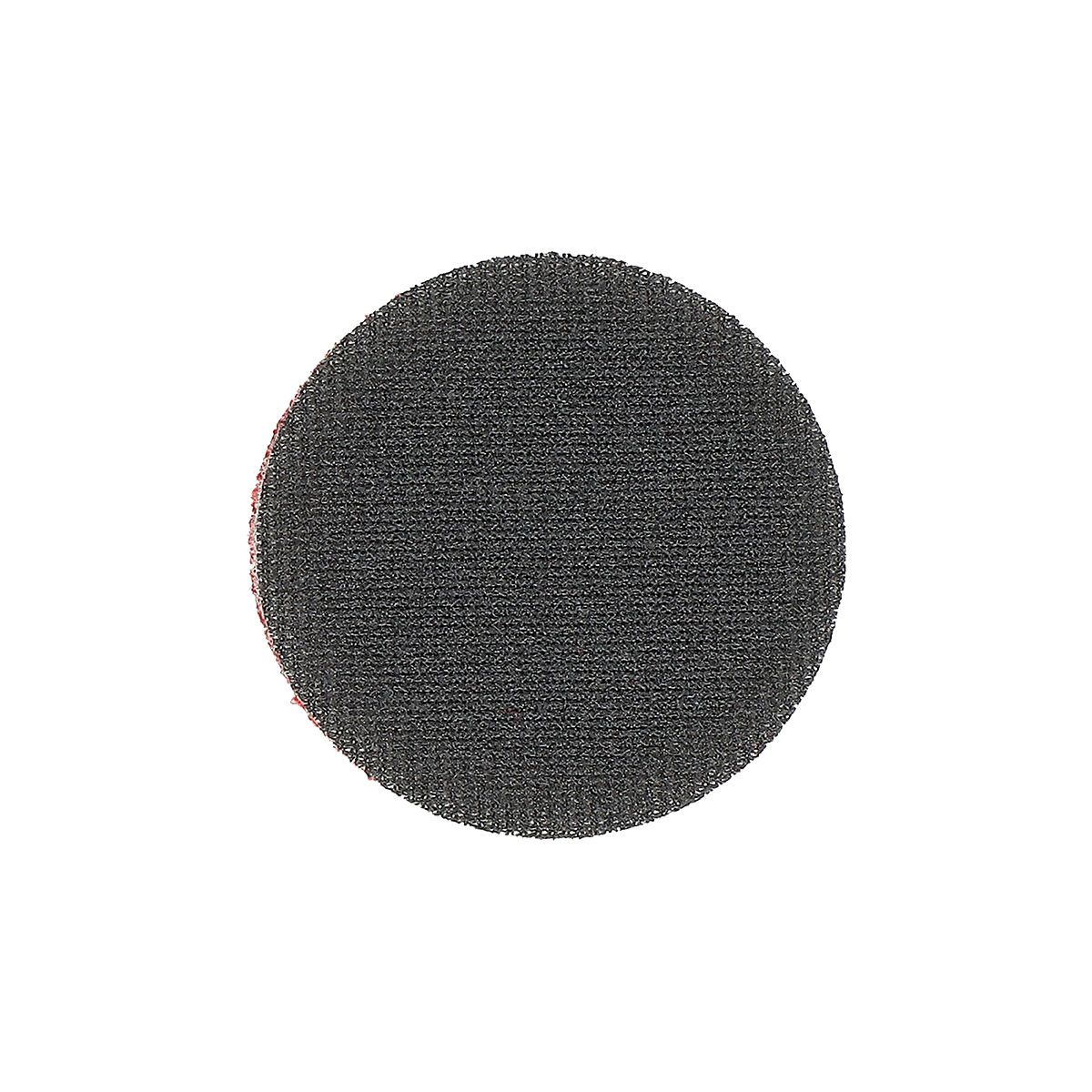 Abralon® Ø 34 mm disque abrasif auto-agrippant
