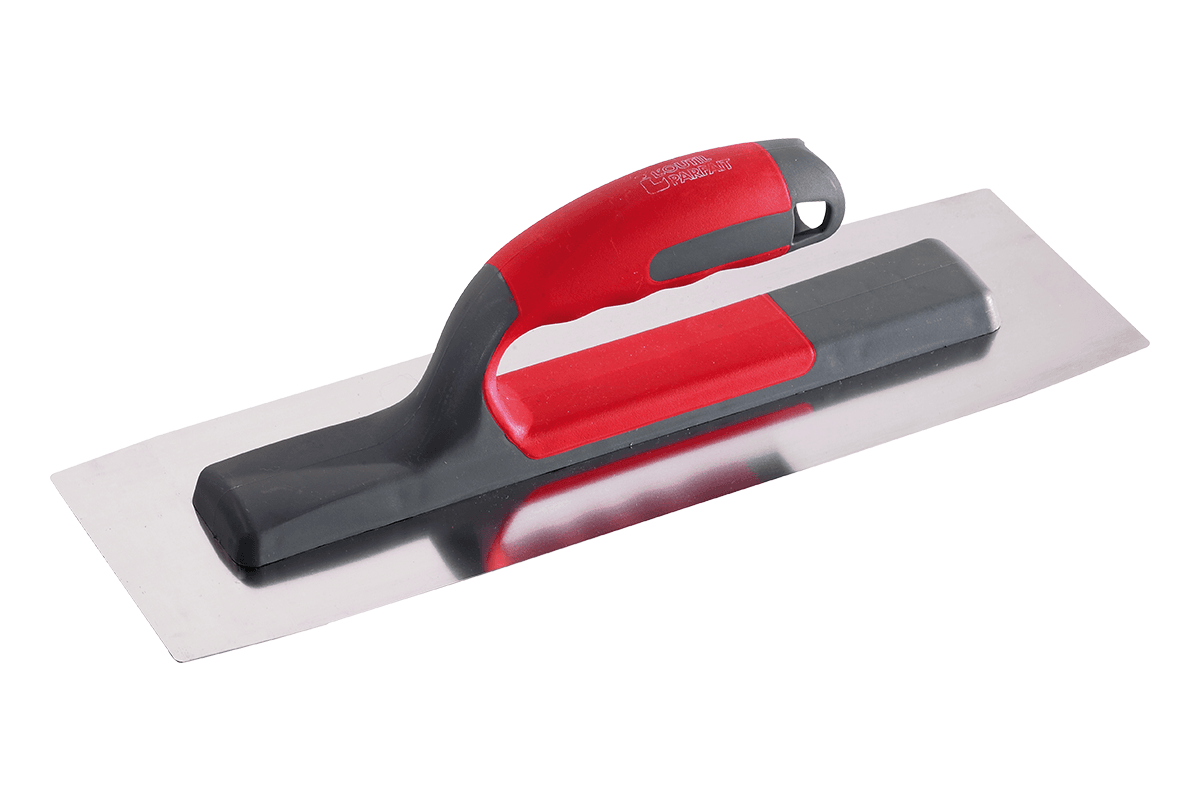 Platoir Bi-Flex Finition