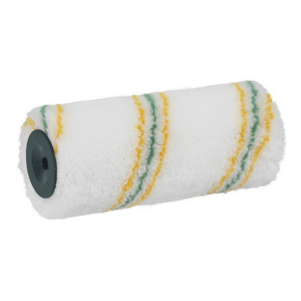 ROTALOTEX 18 Manchon Thermofusion