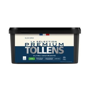 La Sélection Premium Satin