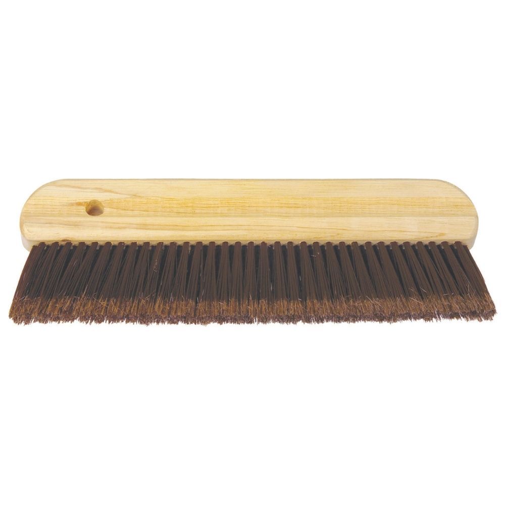 Brosse à Encoller