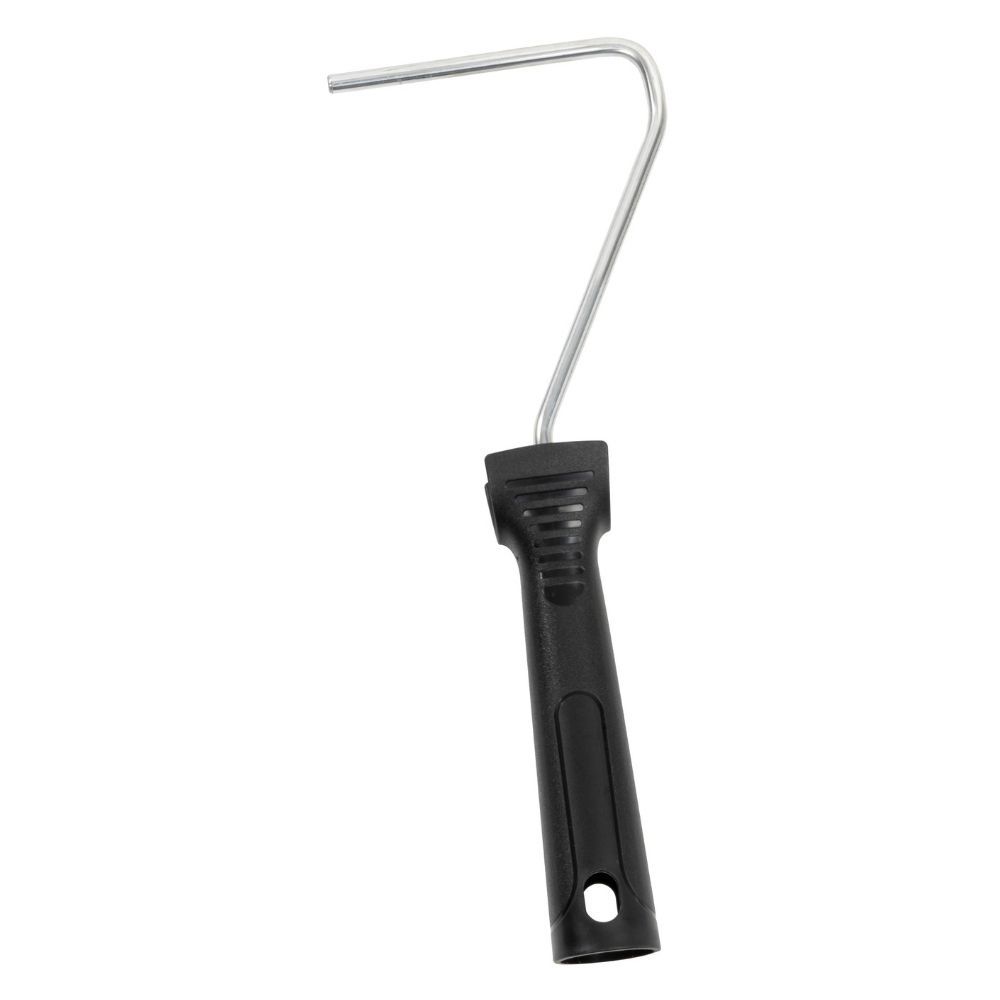 Monture Radiateur Standard
