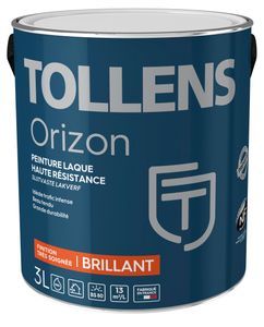 Orizon Premium Brillant