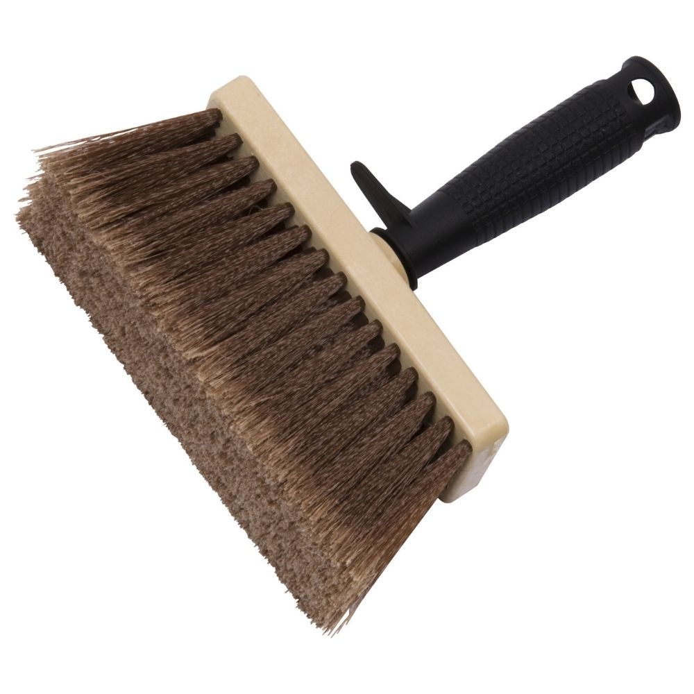 Brosse à Encoller