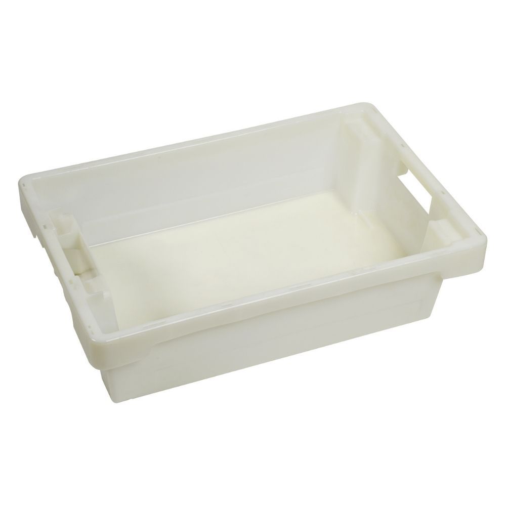 Rotaclean Bac à Résidus de Rechange