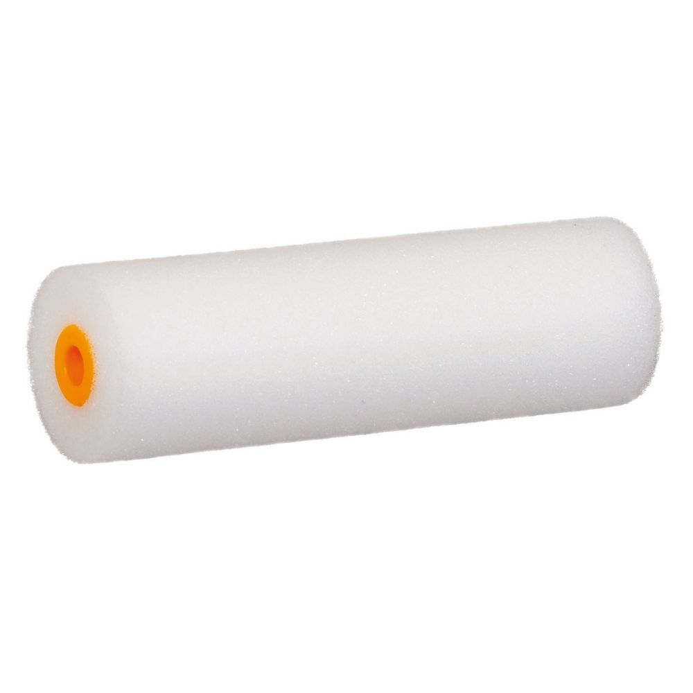 MOUSSE Manchon Radiateur Bouts Droits